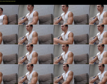 prince_d1ck