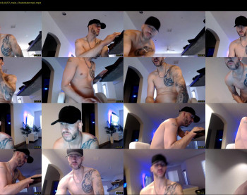 realwhitemamba