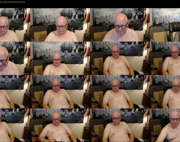 rgboy1969