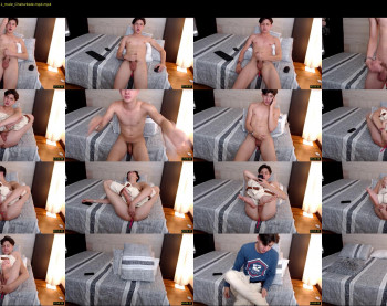 ricky_shill