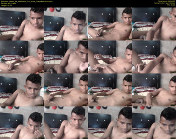 robbin_98