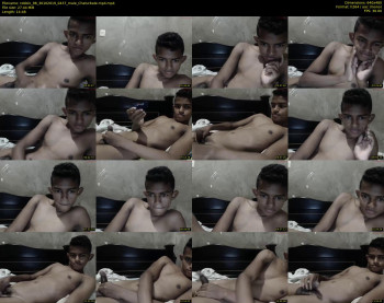 robbin_98
