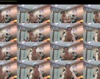 rocky_goldenrod
