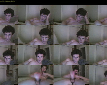 rogerm222