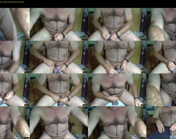 ropepboy1