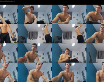 rryansmith8