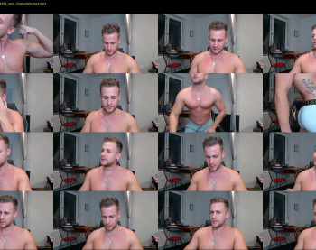 ryangooding