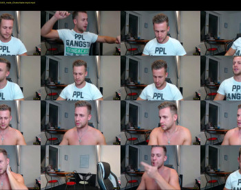 ryangooding