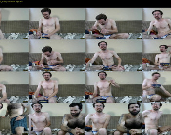 ryanpiper