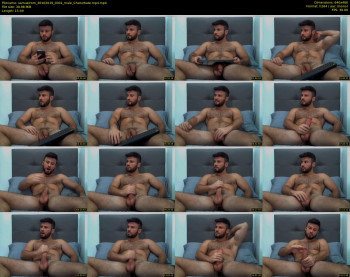 samuelrom
