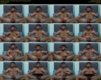 samuelrom