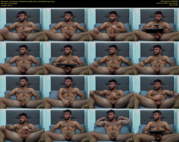 samuelrom