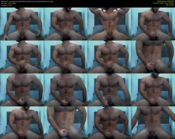 samuelrom