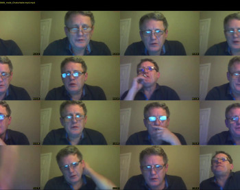 scottsman63
