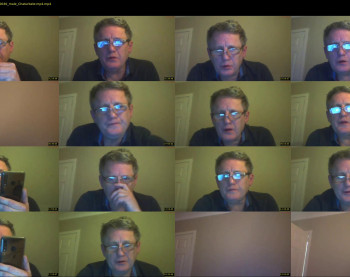 scottsman63