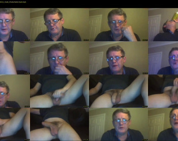 scottsman63