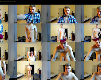 sebastian_777