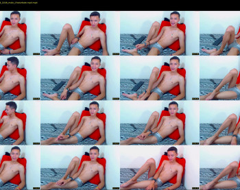 sebastiancollin