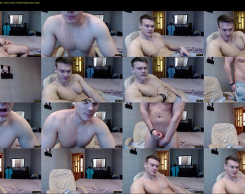 sensual_enigma