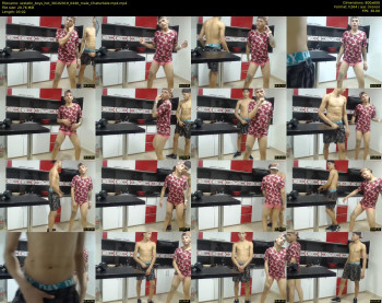 sexlatin_boys_hot
