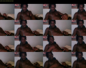 sexydavontayy