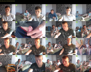 sexyrussianboys