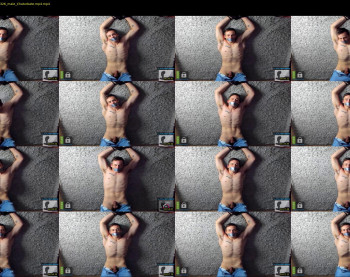 sexyscott26