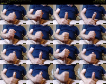 sir__kawk