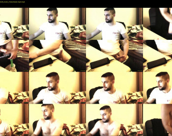 sotiroumpas