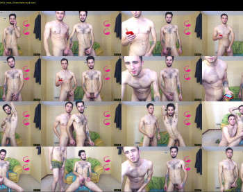 southboys23