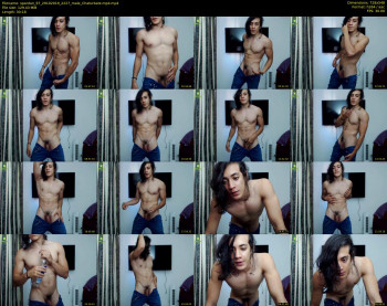 spardan_97