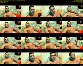 squirtluva