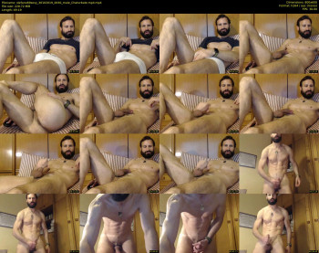 stefano69sexy