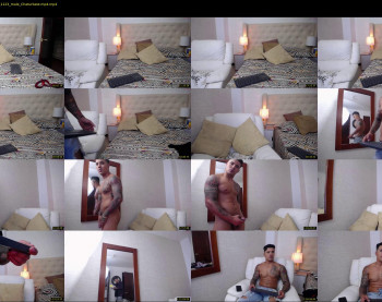 stephen_latin