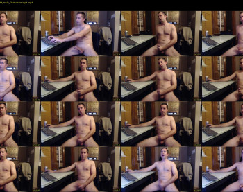 steve_oo8
