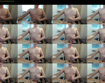 stevee232