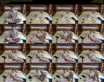 steven_boy1