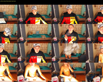 steven_buxter
