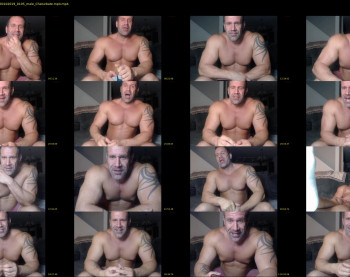 straightmuscleandmore
