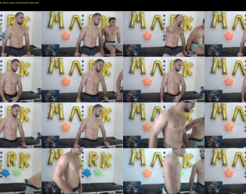 straigthguysfun