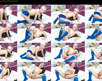 sweet_daring_baby