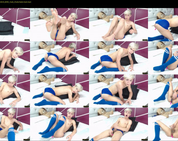 sweet_daring_baby