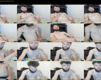 talenjames
