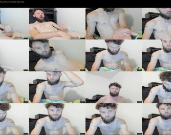 talenjames