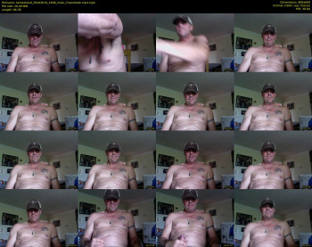 tarheelstud
