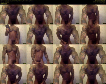 tattedblasian