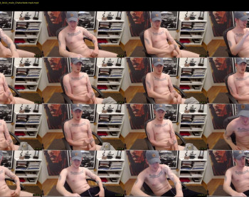 theginger1995