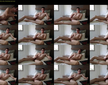 theguymex