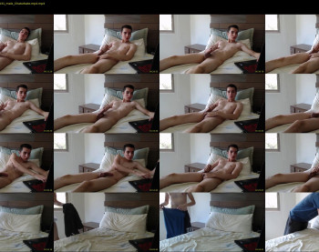 theguymex
