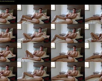 theguymex